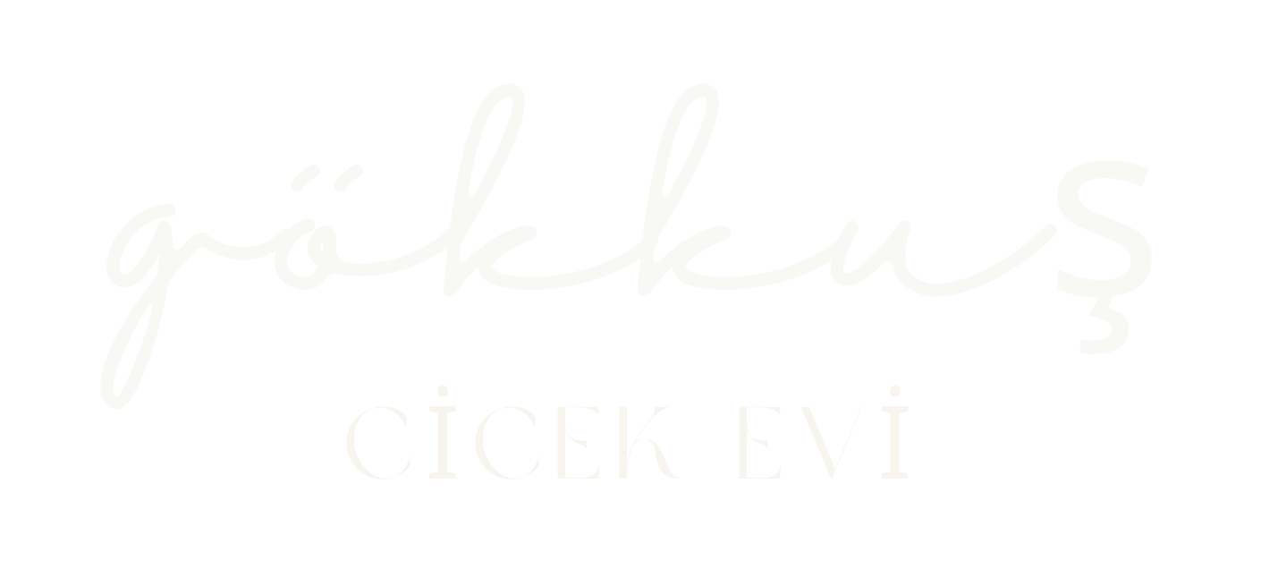 Gökküş Çiçek Evi